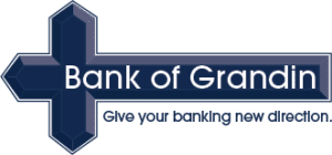 bank of grandin ellsinore