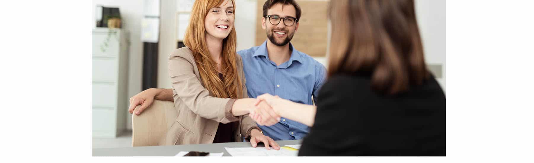 Checking Bank of Grandin